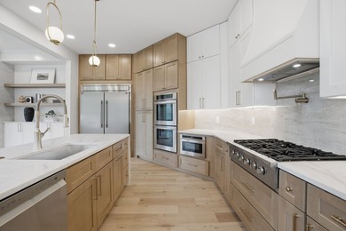 Luxury should feel effortless, this transformed Stonebridge - photo 10
