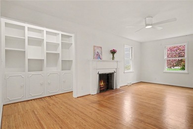 Rare Opportunity! Park-like yard on the cul-de-sac of Frankland - photo 5