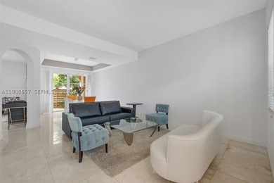 This beautiful two-story townhome offers approximately 2,000 - photo 2