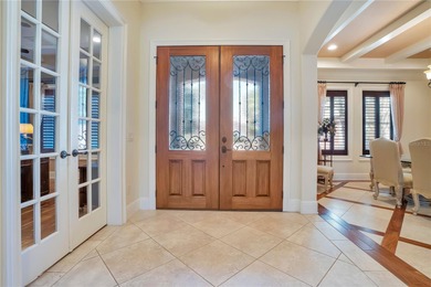 Spanning nearly 4,900 square feet, this exceptional Custom Built - photo 3