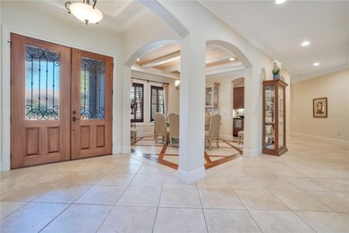 Spanning nearly 4,900 square feet, this exceptional Custom Built - photo 4