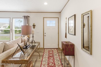 Welcome to 2667 Mill Pond Court SE in the Cypress Lakes - photo 5