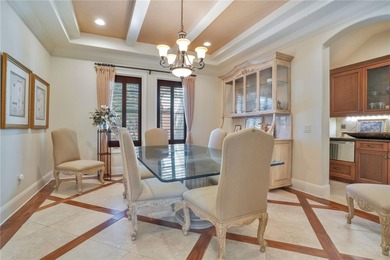 Spanning nearly 4,900 square feet, this exceptional Custom Built - photo 6