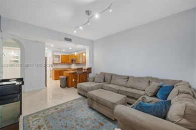 This beautiful two-story townhome offers approximately 2,000 - photo 7