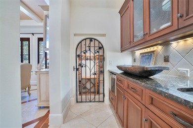 Spanning nearly 4,900 square feet, this exceptional Custom Built - photo 8