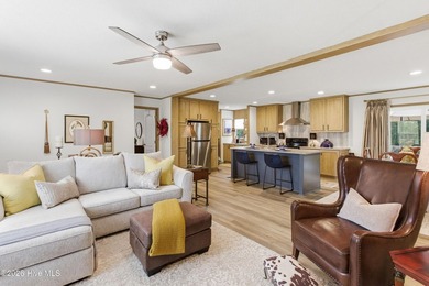 Welcome to 2667 Mill Pond Court SE in the Cypress Lakes - photo 9