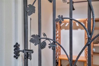 Spanning nearly 4,900 square feet, this exceptional Custom Built - photo 9