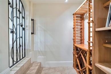 Spanning nearly 4,900 square feet, this exceptional Custom Built - photo 10