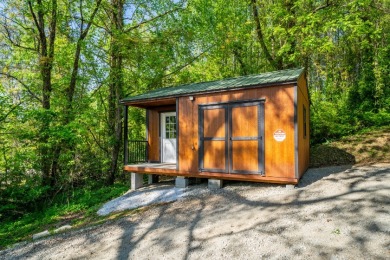 Mountain Lake House - photo 2