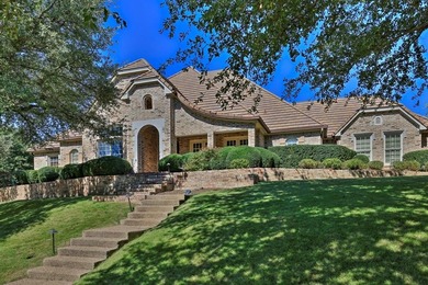 Benbrook Lake Home For Sale in Fort Worth Texas