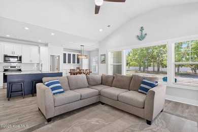 Built in 2023, this open-concept home offers 3 generously sized - photo 10