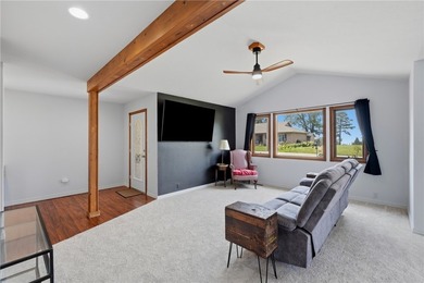 Looking for a Stay-cation lifestyle with all the amenities? - photo 11