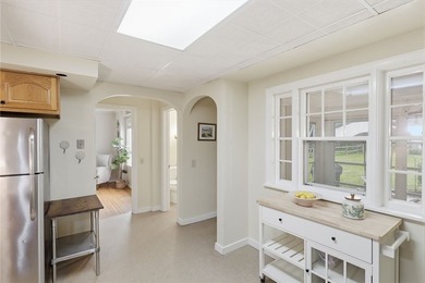 Home sweet home starts here! From the inviting living spaces to - photo 11