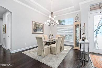 Presenting an exceptional estate residence where timeless - photo 11