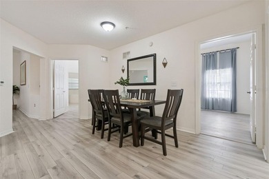 Ground Floor | Gated | Wooded Nature Views | Zoned for Short - photo 11
