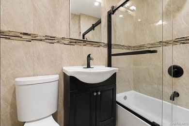 Exceptional vacant 2-family opportunity in the desirable Pelham - photo 11