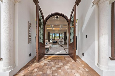 Located within Sabal Creek at PGA Village-an exclusive enclave - photo 11
