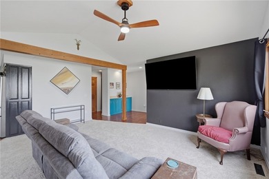 Looking for a Stay-cation lifestyle with all the amenities? - photo 12