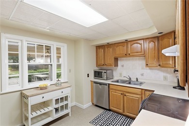 Home sweet home starts here! From the inviting living spaces to - photo 12