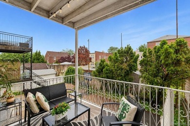 Exceptional vacant 2-family opportunity in the desirable Pelham - photo 12