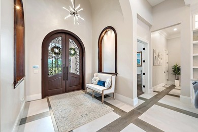 Located within Sabal Creek at PGA Village-an exclusive enclave - photo 12