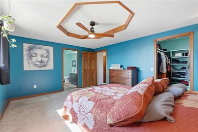 Looking for a Stay-cation lifestyle with all the amenities? - photo 13