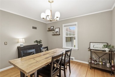 Home sweet home starts here! From the inviting living spaces to - photo 13