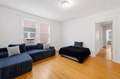 Exceptional vacant 2-family opportunity in the desirable Pelham - photo 13