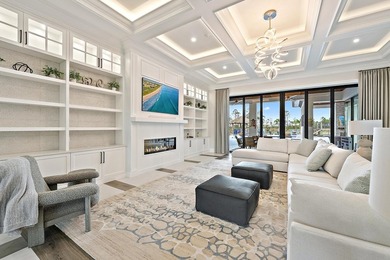 Located within Sabal Creek at PGA Village-an exclusive enclave - photo 13