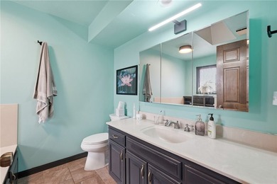 Looking for a Stay-cation lifestyle with all the amenities? - photo 14