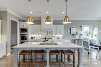 Welcome to 5915 Fairway Park Lane, an exquisite 6-bedroom, 5 - photo 14