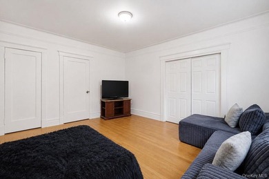 Exceptional vacant 2-family opportunity in the desirable Pelham - photo 14