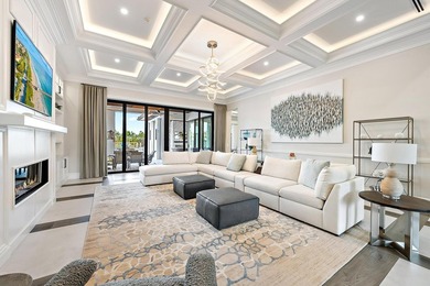 Located within Sabal Creek at PGA Village-an exclusive enclave - photo 14