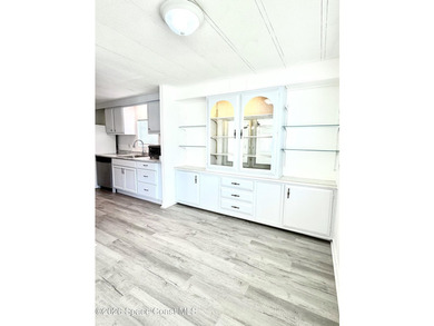 No lot rent! Own the land with this beautifully updated 3/2 - photo 4