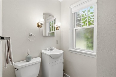 Home sweet home starts here! From the inviting living spaces to - photo 15