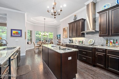 Presenting an exceptional estate residence where timeless - photo 15