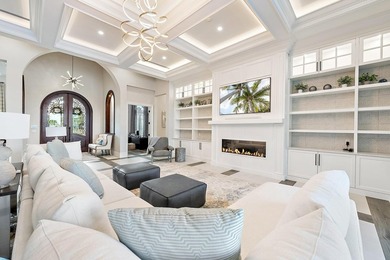 Located within Sabal Creek at PGA Village-an exclusive enclave - photo 15