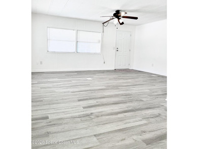 No lot rent! Own the land with this beautifully updated 3/2 - photo 5