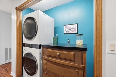 Looking for a Stay-cation lifestyle with all the amenities? - photo 16