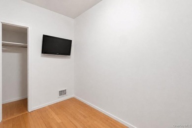 Exceptional vacant 2-family opportunity in the desirable Pelham - photo 16