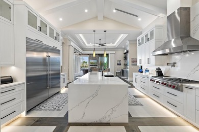 Located within Sabal Creek at PGA Village-an exclusive enclave - photo 16