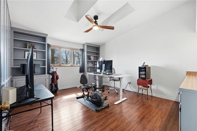 Looking for a Stay-cation lifestyle with all the amenities? - photo 17