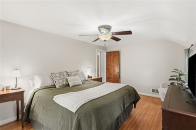 Home sweet home starts here! From the inviting living spaces to - photo 17