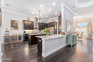 Presenting an exceptional estate residence where timeless - photo 17