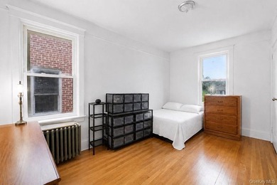 Exceptional vacant 2-family opportunity in the desirable Pelham - photo 17