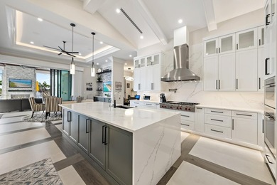 Located within Sabal Creek at PGA Village-an exclusive enclave - photo 17