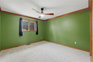 Looking for a Stay-cation lifestyle with all the amenities? - photo 18