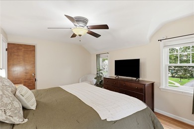 Home sweet home starts here! From the inviting living spaces to - photo 18