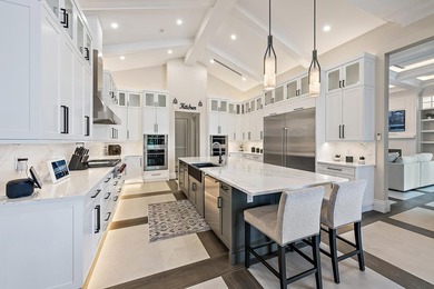 Located within Sabal Creek at PGA Village-an exclusive enclave - photo 18