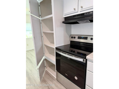 No lot rent! Own the land with this beautifully updated 3/2 - photo 8